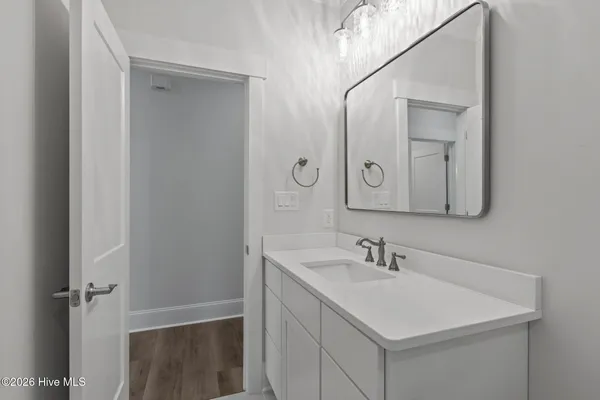 $1,374,900 | 122 Arthur Drive, Emerald Isle, NC 28594