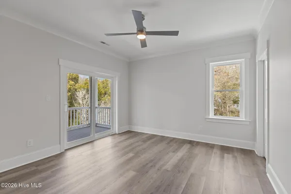 $1,374,900 | 122 Arthur Drive, Emerald Isle, NC 28594