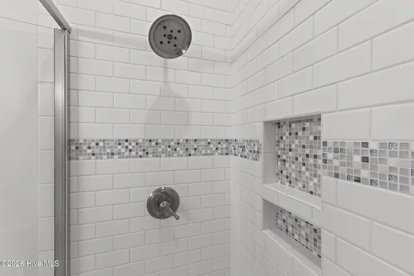 $1,374,900 | 122 Arthur Drive, Emerald Isle, NC 28594