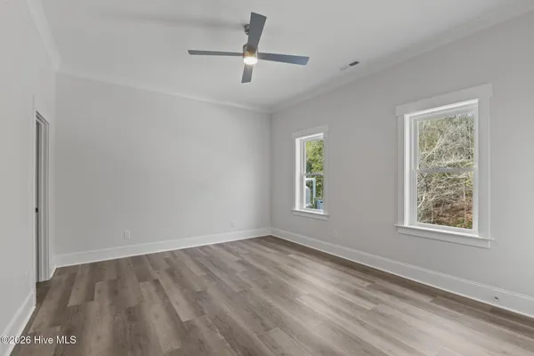 $1,374,900 | 122 Arthur Drive, Emerald Isle, NC 28594