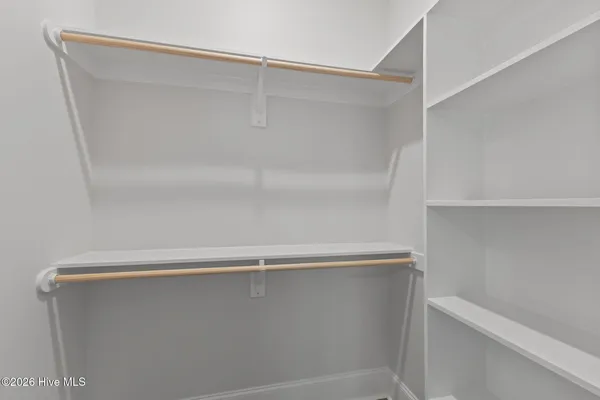 $1,374,900 | 122 Arthur Drive, Emerald Isle, NC 28594