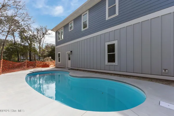 $1,374,900 | 122 Arthur Drive, Emerald Isle, NC 28594