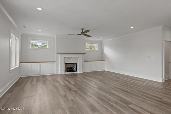 $1,374,900 | 122 Arthur Drive, Emerald Isle, NC 28594