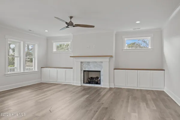 $1,374,900 | 122 Arthur Drive, Emerald Isle, NC 28594