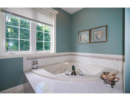 155 Raymond Road Marlborough, MA 01752 - Photo 22 of 35 Gallery Image 22