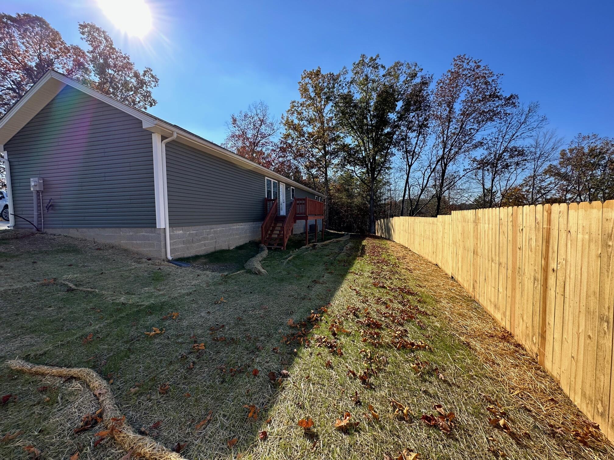 399 Evans Farm Road London, KY 40741 - Photo 17 of 17 E1