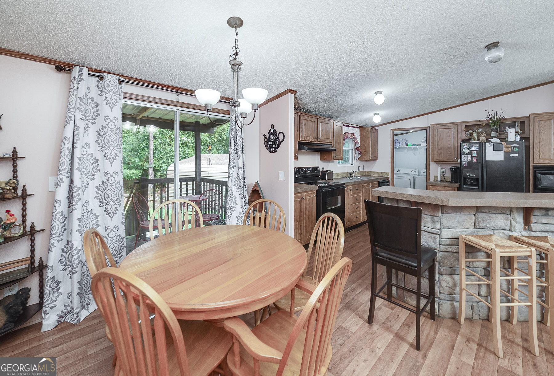 450 Lakeshore Drive Jackson, GA 30233 - Photo 18 of 33