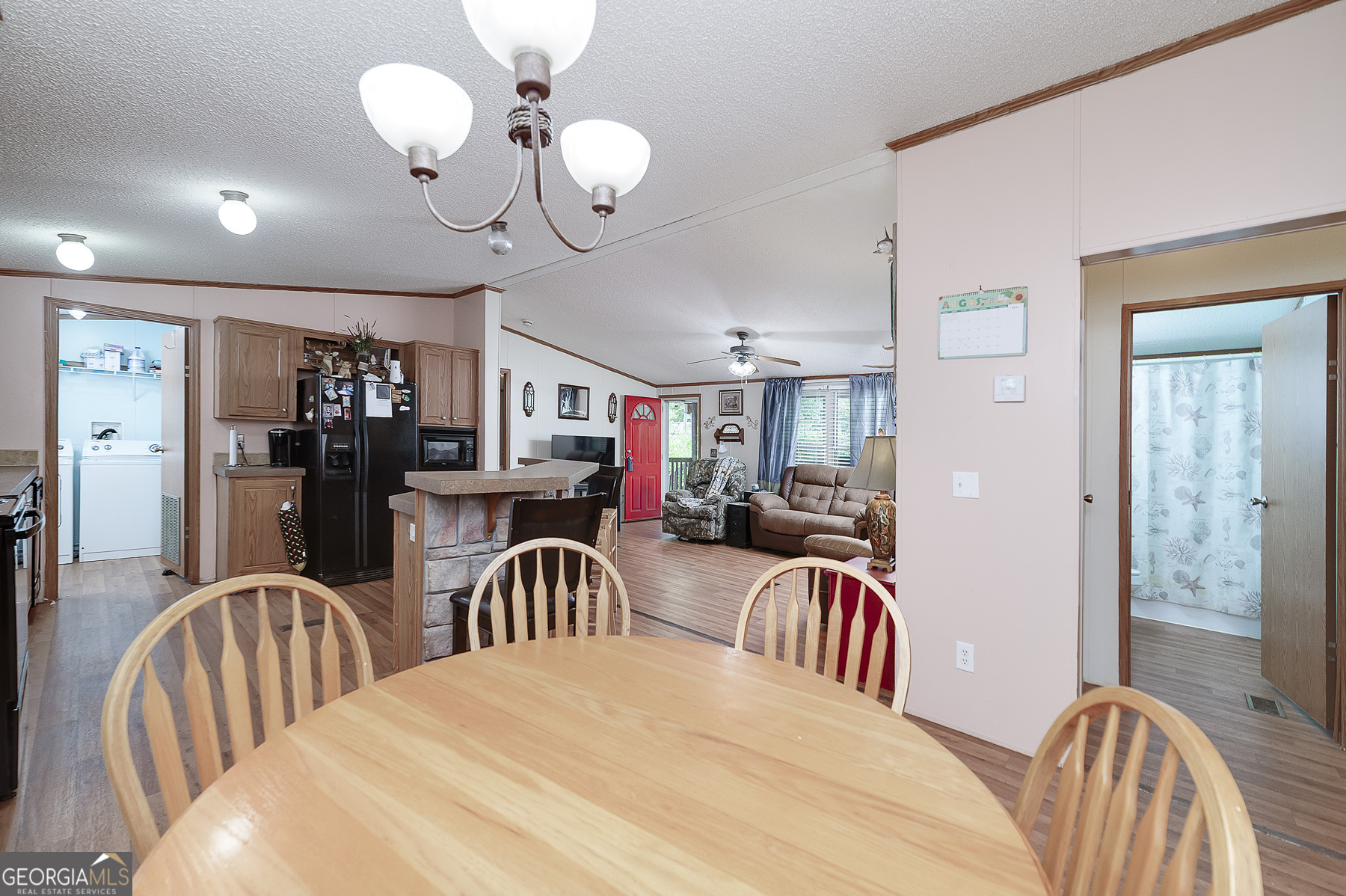 450 Lakeshore Drive Jackson, GA 30233 - Photo 19 of 33