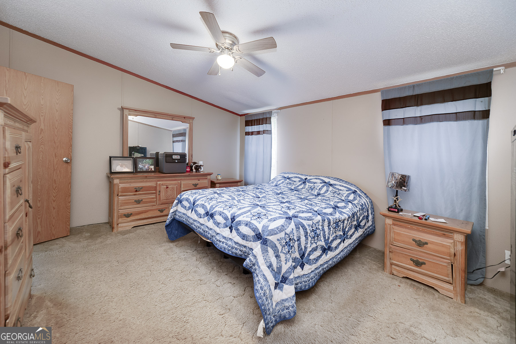 450 Lakeshore Drive Jackson, GA 30233 - Photo 20 of 33