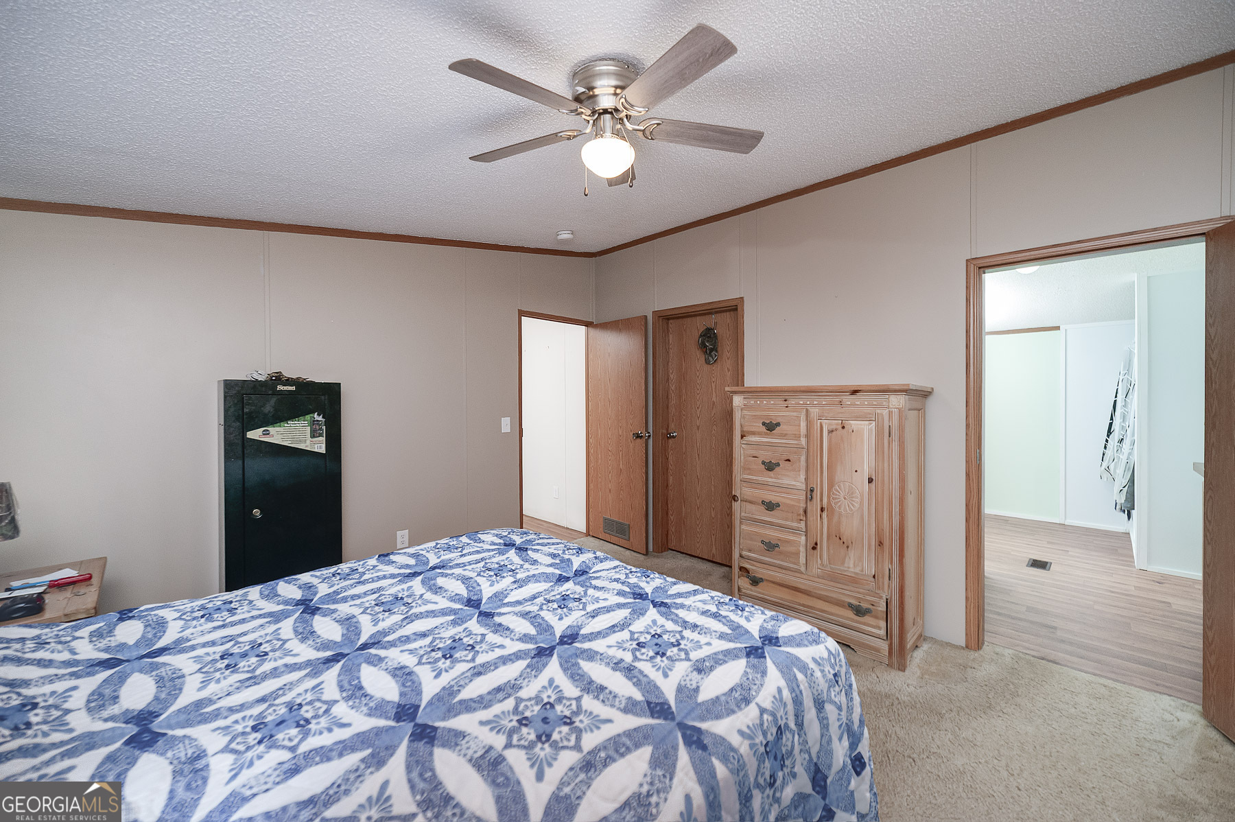 450 Lakeshore Drive Jackson, GA 30233 - Photo 21 of 33