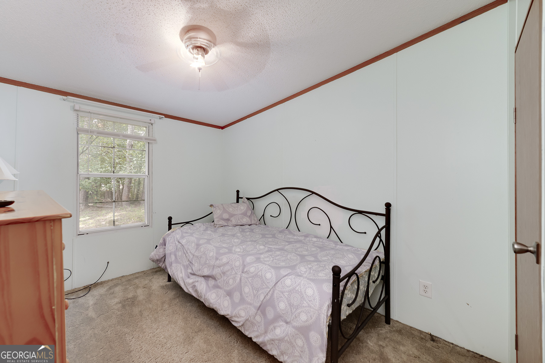 450 Lakeshore Drive Jackson, GA 30233 - Photo 24 of 33