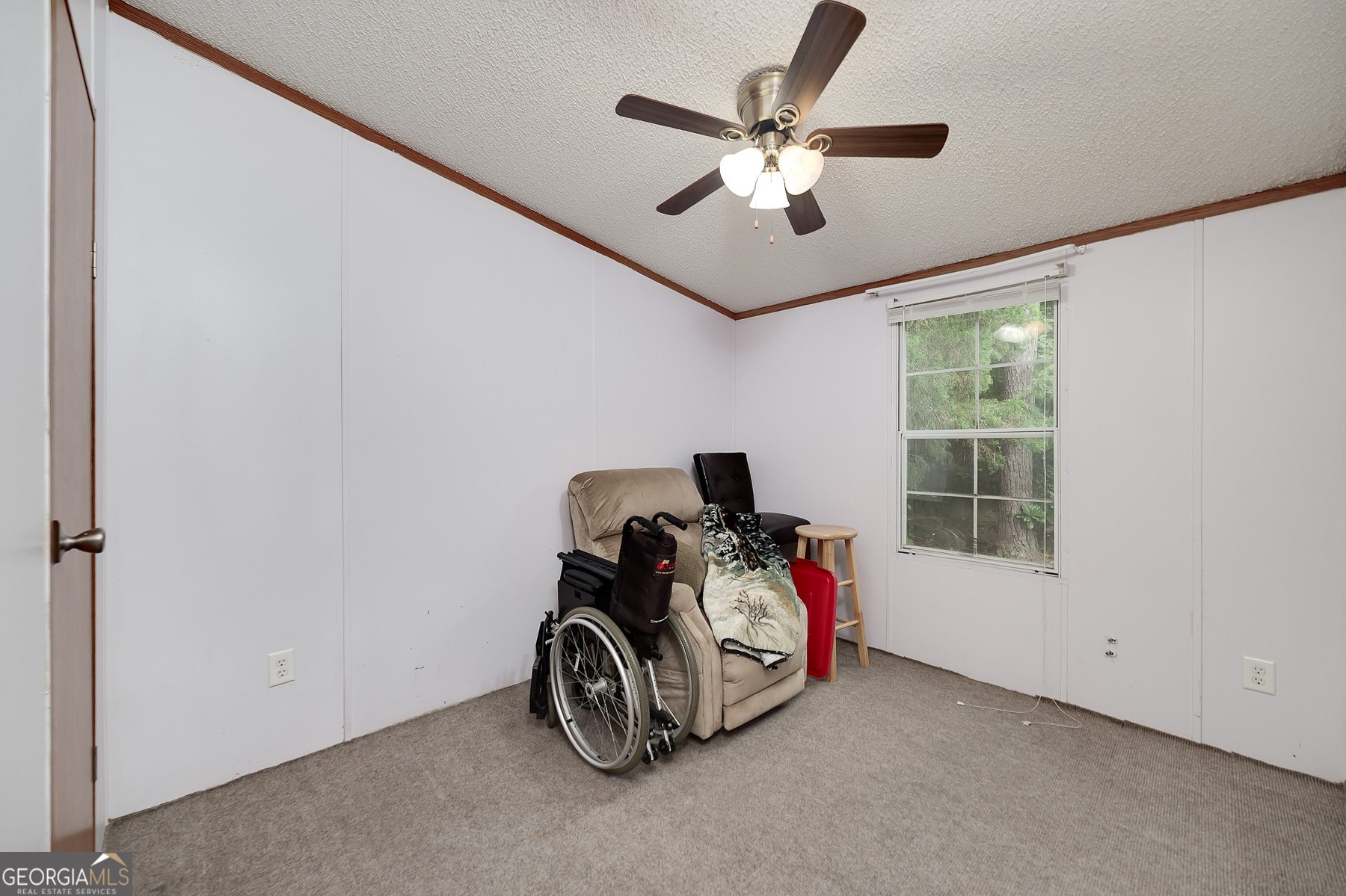 450 Lakeshore Drive Jackson, GA 30233 - Photo 25 of 33