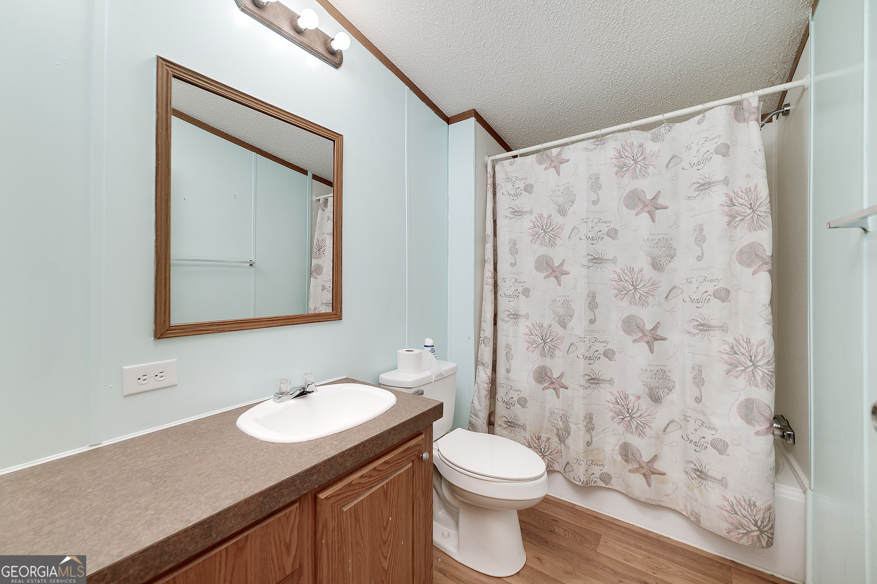 450 Lakeshore Drive Jackson, GA 30233 - Photo 26 of 33