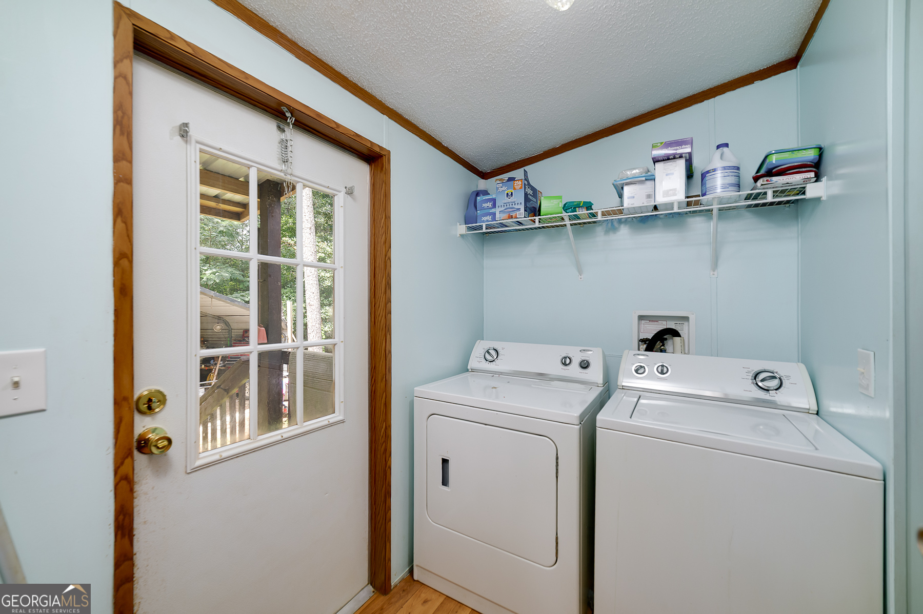 450 Lakeshore Drive Jackson, GA 30233 - Photo 27 of 33