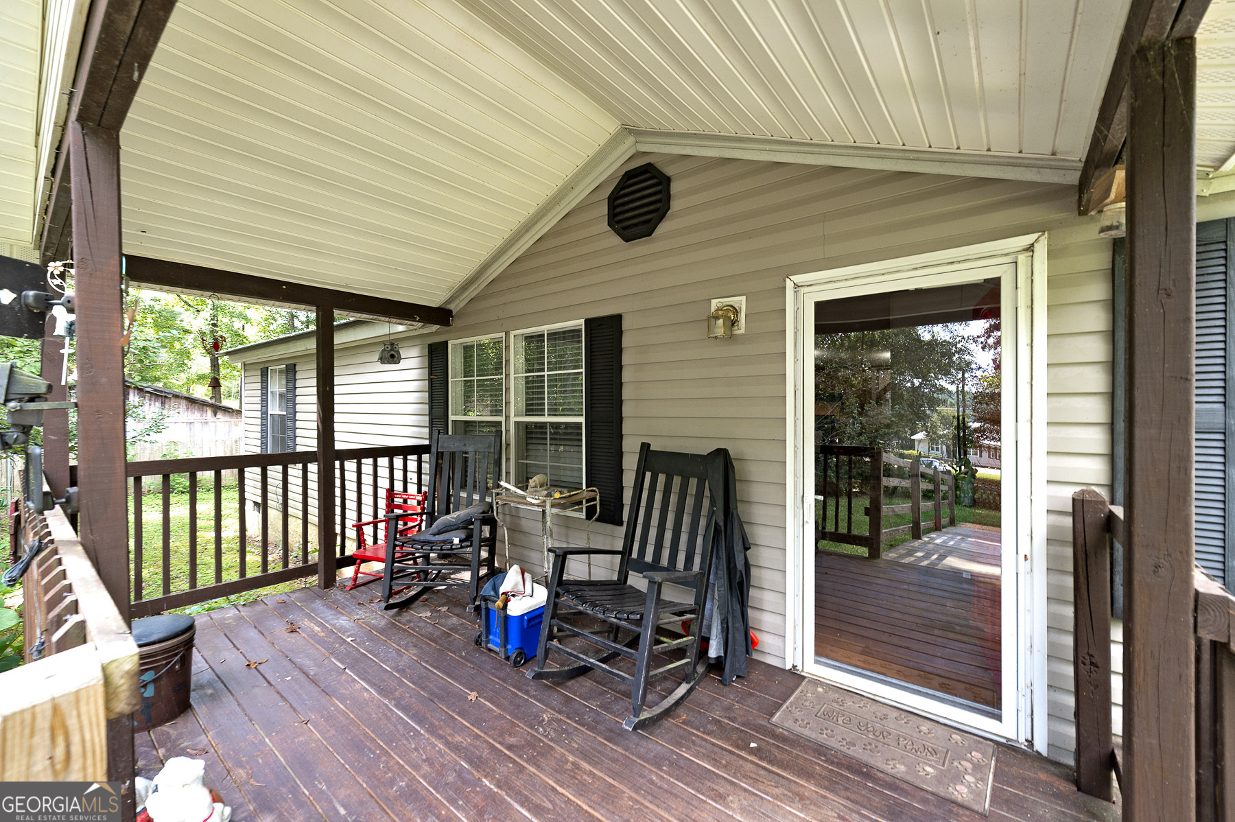 450 Lakeshore Drive Jackson, GA 30233 - Photo 9 of 33