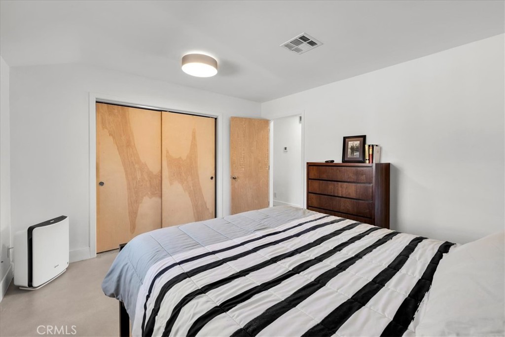 7429 Cardillo Trail Yucca Valley, CA 92284 - Photo 28 of 53