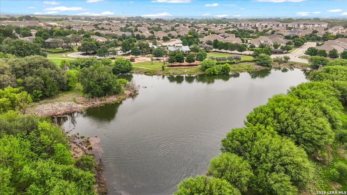 8764 Stackstone Schertz, TX 78154 - Photo 61 of 62