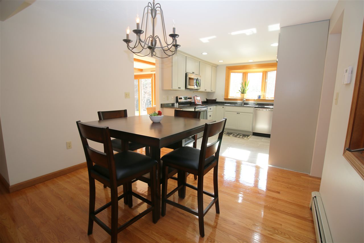 23 Nashua Road Sharon, NH 03458 - Photo 14 of 38