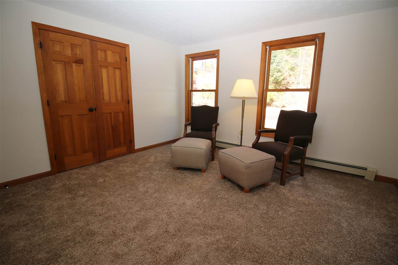 23 Nashua Road Sharon, NH 03458 - Photo 22 of 38
