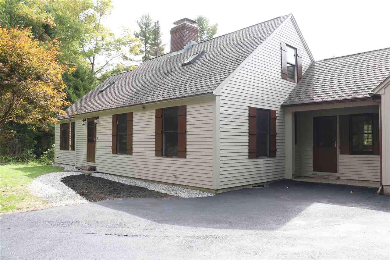 23 Nashua Road Sharon, NH 03458 - Photo 4 of 38