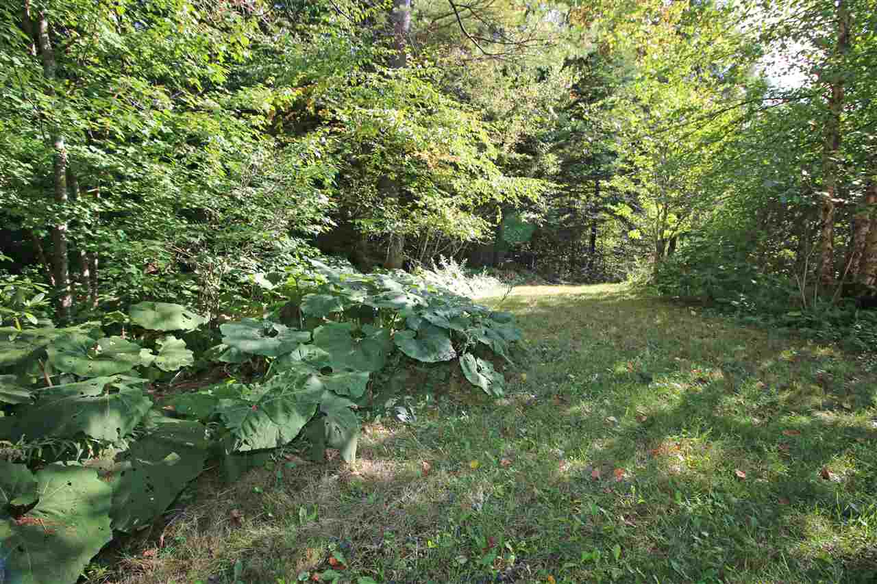 23 Nashua Road Sharon, NH 03458 - Photo 36 of 38