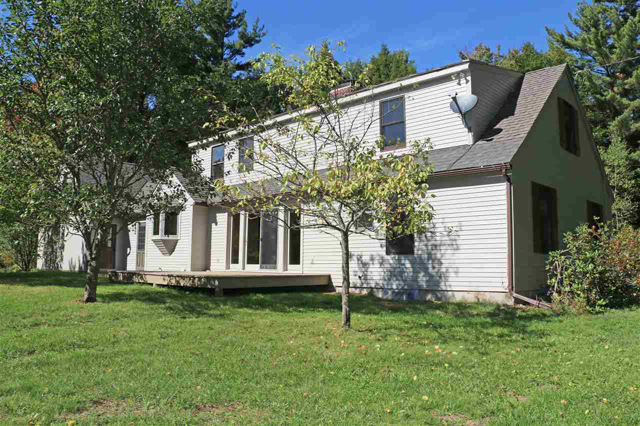 23 Nashua Road Sharon, NH 03458 - Photo 5 of 38