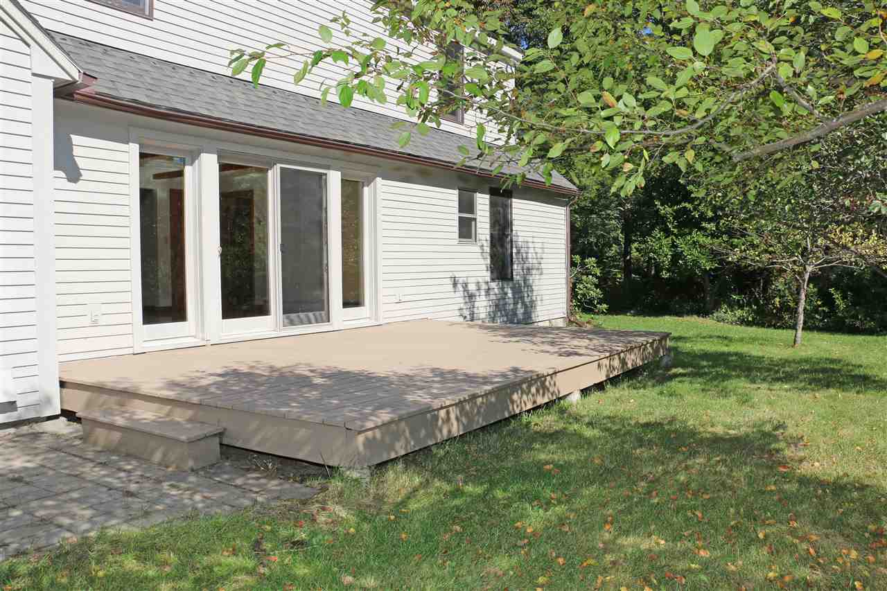 23 Nashua Road Sharon, NH 03458 - Photo 7 of 38