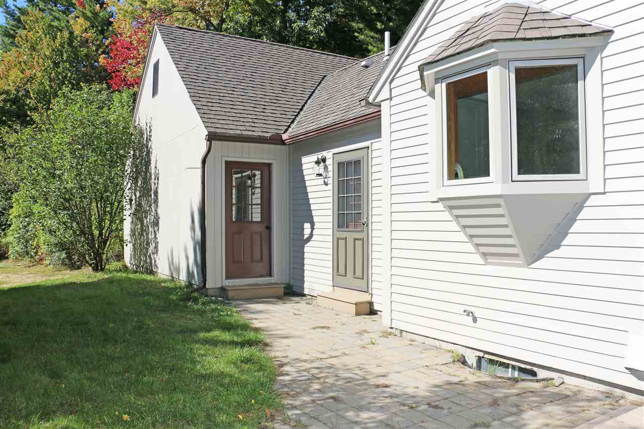 23 Nashua Road Sharon, NH 03458 - Photo 8 of 38