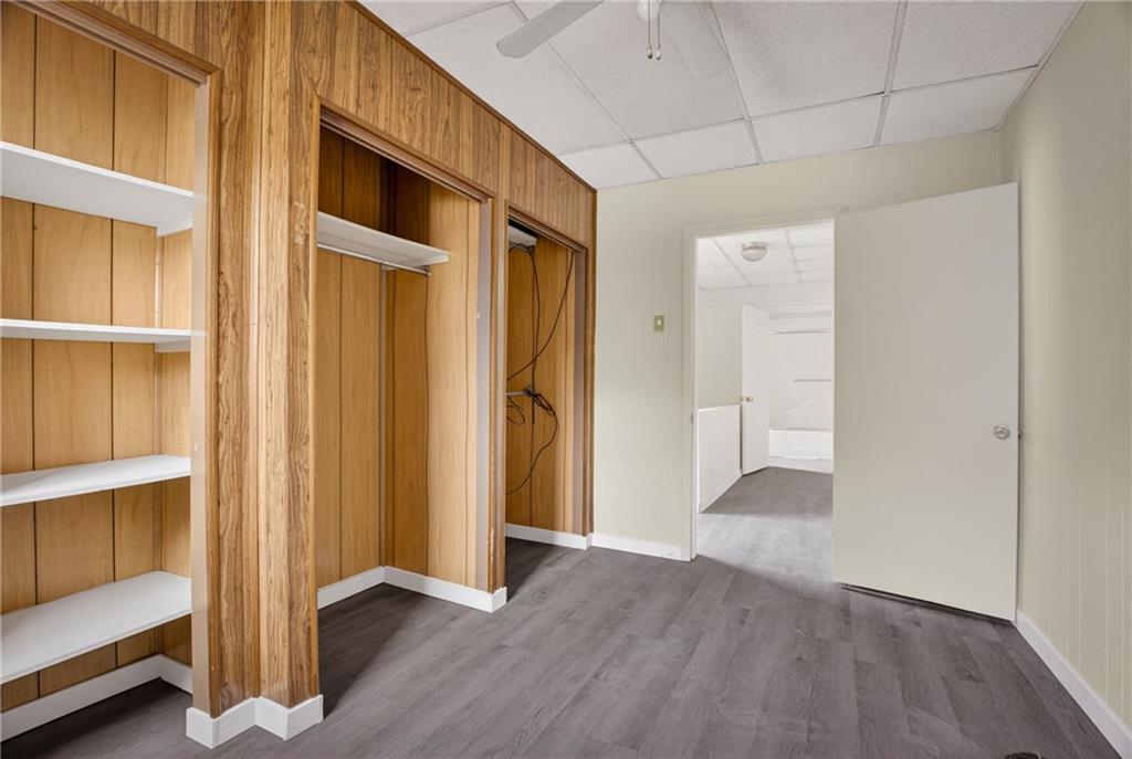 906 1st Street McKees Rocks, PA 15136 - Photo 22 of 37