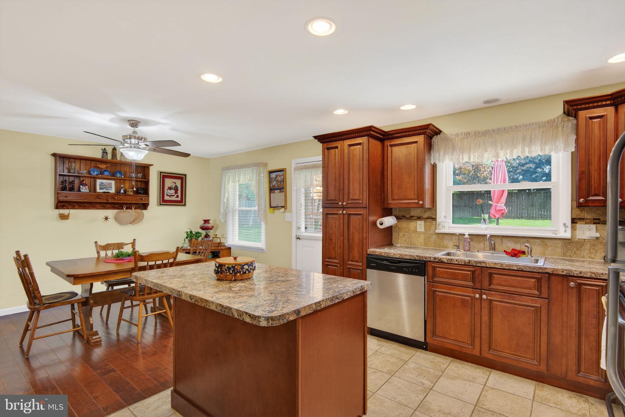 24 Snyder Hill Road Lititz, PA 17543 - Photo 12 of 30