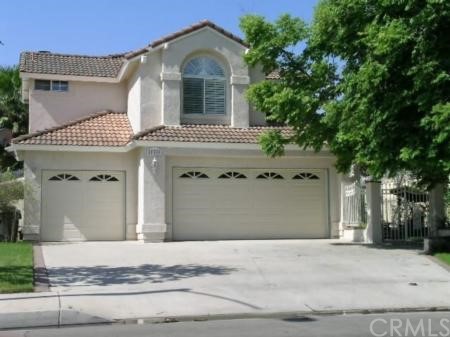 19939 Westerly Drive Riverside, CA 92508 - Photo 1 of 1
