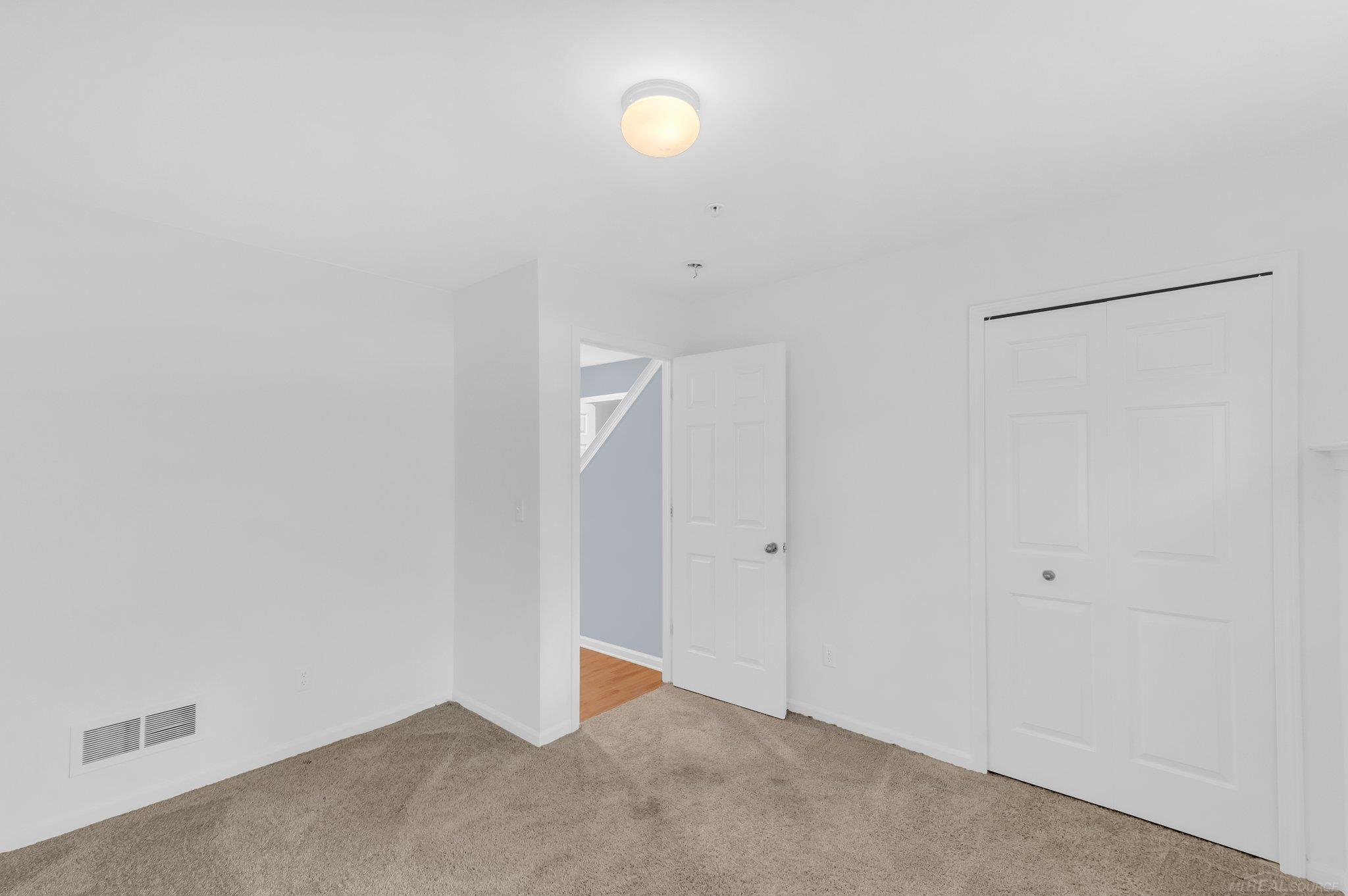 1139 Beaver Run Troy, MI 48083 - Photo 21 of 25