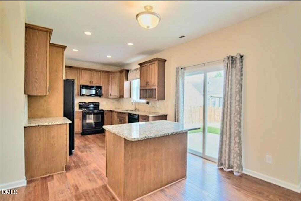 5525 Keowee Way Raleigh, NC 27616 - Photo 16 of 43 Screenshot_20230316-124837_Gmail