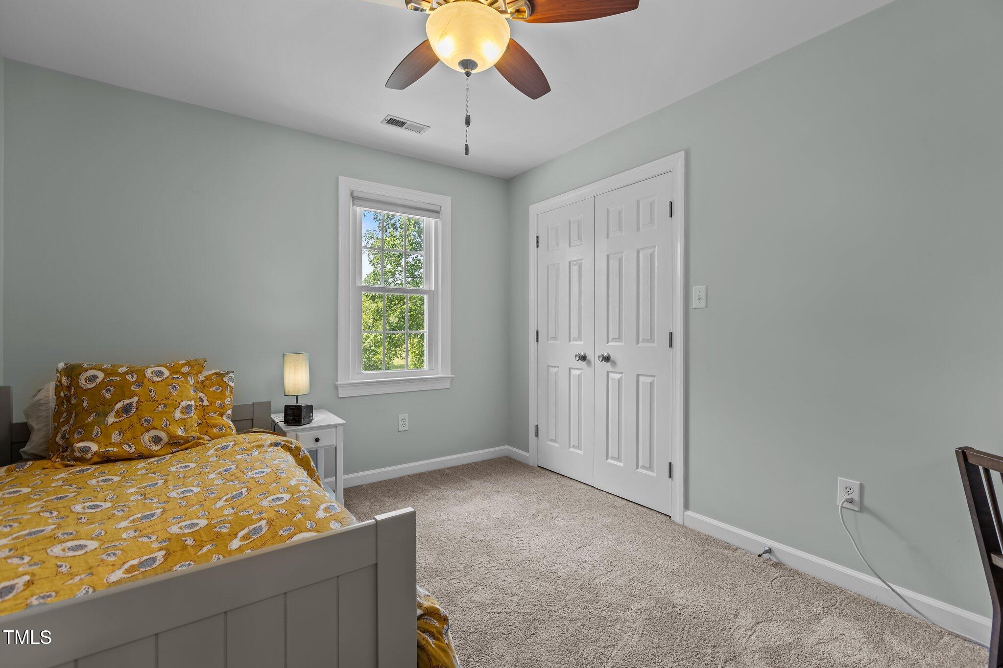 4225 Old Lewis Farm Road Raleigh, NC 27604 - Photo 32 of 51 33-web-or-mls-2N6A8626