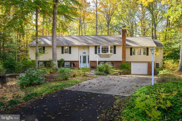 $749,900 | 2184 Branchwood Court, Gambrills, MD 21054