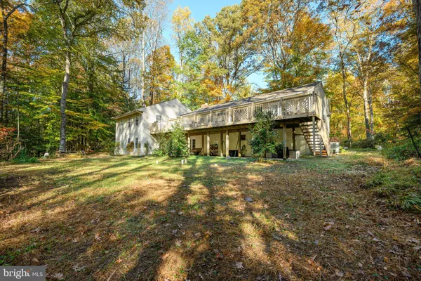 $749,900 | 2184 Branchwood Court, Gambrills, MD 21054