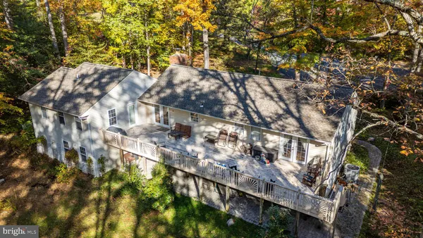 $749,900 | 2184 Branchwood Court, Gambrills, MD 21054