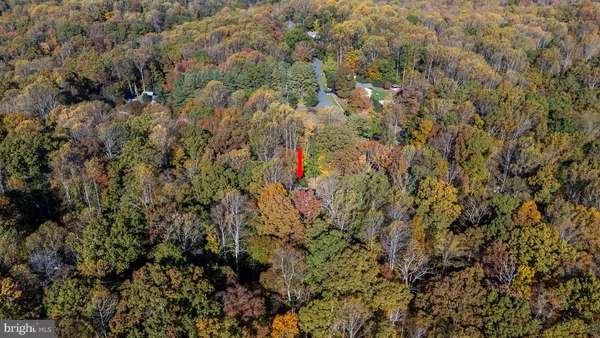 $749,900 | 2184 Branchwood Court, Gambrills, MD 21054