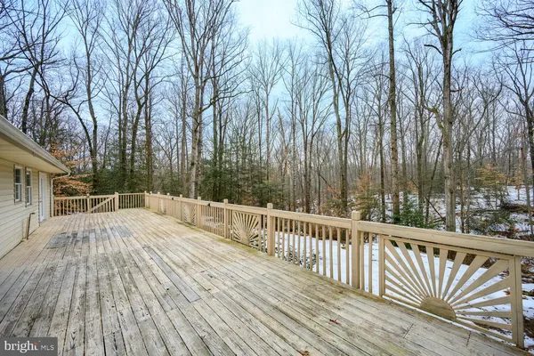 $749,900 | 2184 Branchwood Court, Gambrills, MD 21054