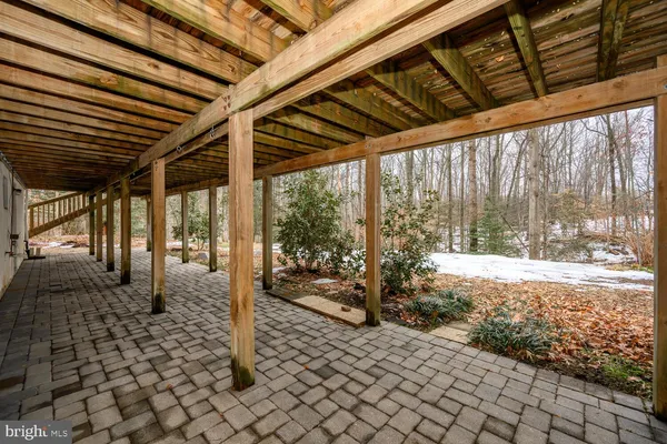 $749,900 | 2184 Branchwood Court, Gambrills, MD 21054