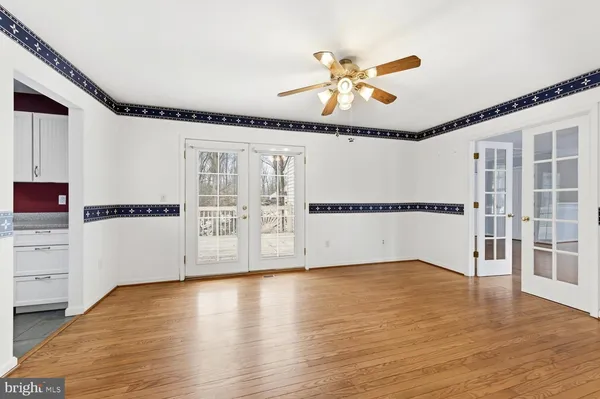 $749,900 | 2184 Branchwood Court, Gambrills, MD 21054