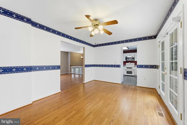 $749,900 | 2184 Branchwood Court, Gambrills, MD 21054