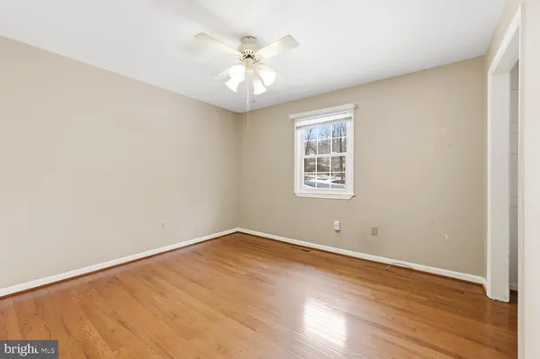 $749,900 | 2184 Branchwood Court, Gambrills, MD 21054