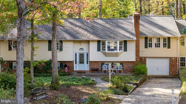 $749,900 | 2184 Branchwood Court, Gambrills, MD 21054