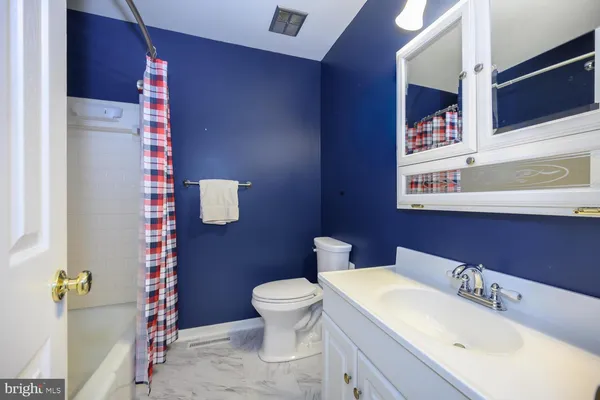 $749,900 | 2184 Branchwood Court, Gambrills, MD 21054
