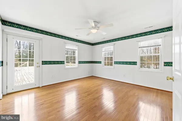 $749,900 | 2184 Branchwood Court, Gambrills, MD 21054