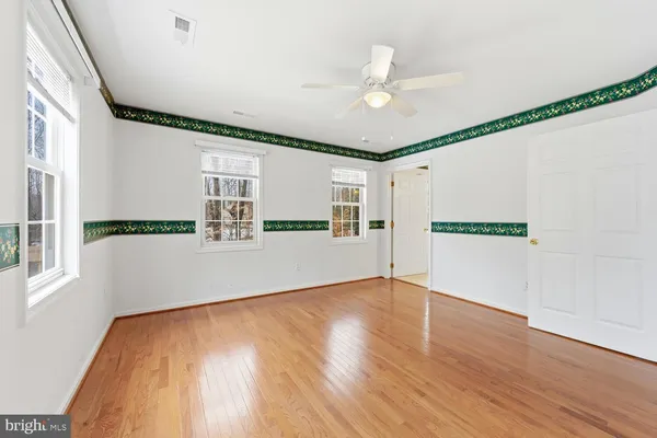 $749,900 | 2184 Branchwood Court, Gambrills, MD 21054