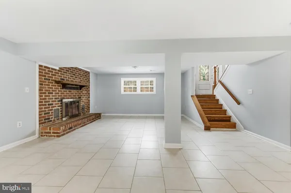 $749,900 | 2184 Branchwood Court, Gambrills, MD 21054