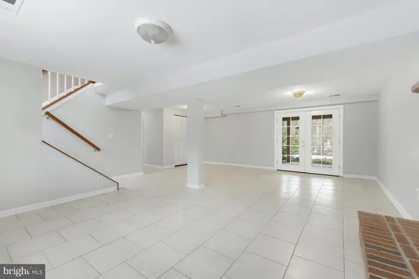 $749,900 | 2184 Branchwood Court, Gambrills, MD 21054