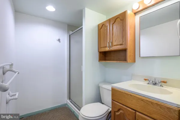 $749,900 | 2184 Branchwood Court, Gambrills, MD 21054